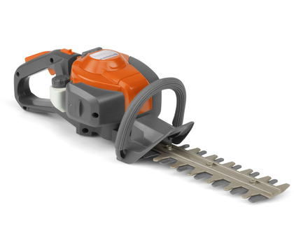 Husqvarna Toy Hedge Trimmer